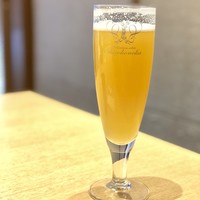 ひつまぶし名古屋備長 大名古屋ビルヂング店 - 