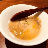 蕃 YORONIKU - 