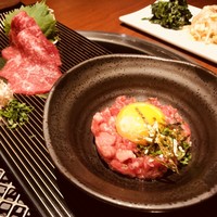 蕃 YORONIKU - 