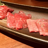 蕃 YORONIKU - 
