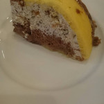 アントニオ 南青山本店 - 