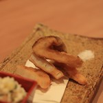 お料理 とみやま - 