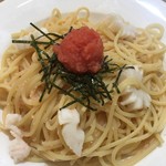 イタリアン・トマト カフェジュニア イオンモール高岡店 - 