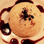 kong tong - 大人気、オムライス