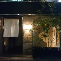 よろにく - 
