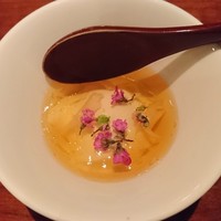 よろにく - 