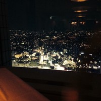 オーシャン カシータ - 