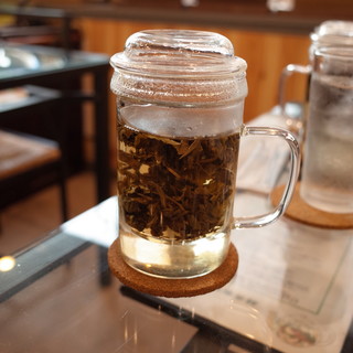 横浜亜熱帯茶館_1