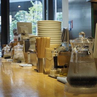 むぎとオリーブ_2