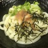 源太うどん