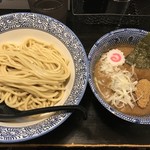 狼煙 本店 - 