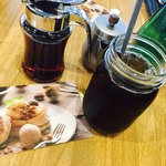 ROYHA PANCAKE HOUSE - 