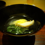 ごだん 宮ざわ - 