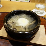 ごだん 宮ざわ - 