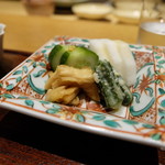 ごだん 宮ざわ - 