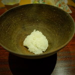 ごだん 宮ざわ - 