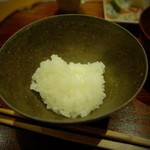 ごだん 宮ざわ - 