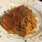 Torattoriairuregaro - 