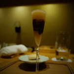 ごだん 宮ざわ - 