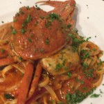 Torattoriairuregaro - 