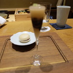 ごだん 宮ざわ - 