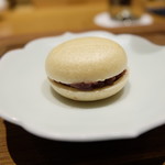 ごだん 宮ざわ - 