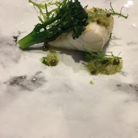 レストラン リューズ - 