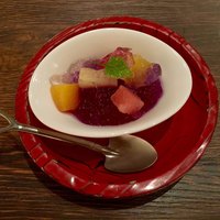 飛騨牛一頭家 馬喰一代 岐阜神田 - 