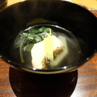 ごだん 宮ざわ - 