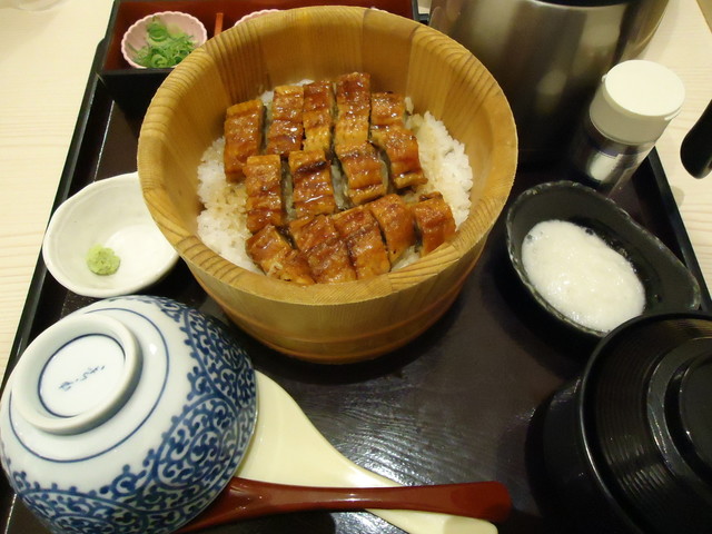 おひつごはん四六時中 津田沼店 新津田沼 和食 その他 食べログ