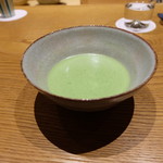 ごだん 宮ざわ - 