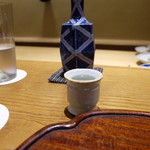 ごだん 宮ざわ - 