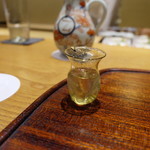 ごだん 宮ざわ - 