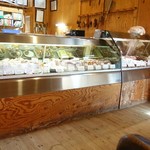 キュルノンチュエ - 