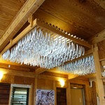 キュルノンチュエ - 