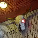 一条流がんこ総本家分家四谷荒木町 - 