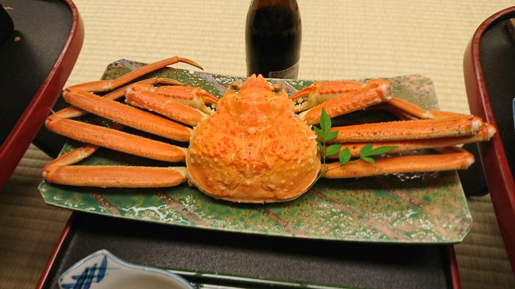 さばっち3851さんが口コミ投稿したお店一覧 [食べログ]