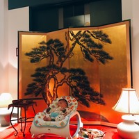 桐生 吉野家 - 
