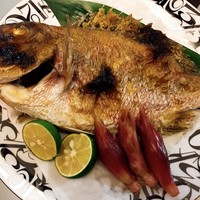 桐生 吉野家 - 