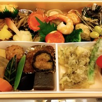 桐生 吉野家 - 