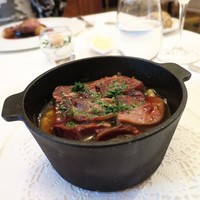 デジーノ - 