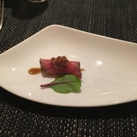 ahill ginza - 