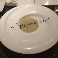 ahill ginza - 