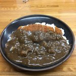 カレーショップ９０番 - 