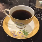 キッチン コーラル - 