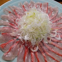 浅草 魚料理 遠州屋 - ちょーきれい♪