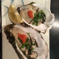 浅草 魚料理 遠州屋 - 