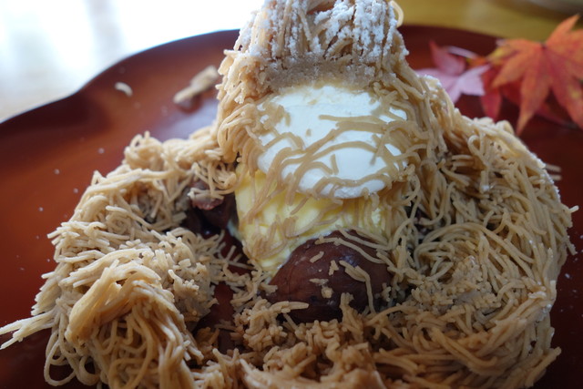 写真 2ページ目 たまご色のケーキ屋さん 虹ノ松原 ケーキ 食べログ 写真 2ページ目 たまご色のケーキ屋さん 虹ノ松原 ケーキ 食べログ