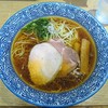 麺屋一燈