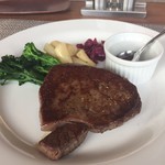 海の見えるイタリアンレストラン Terrazza - 